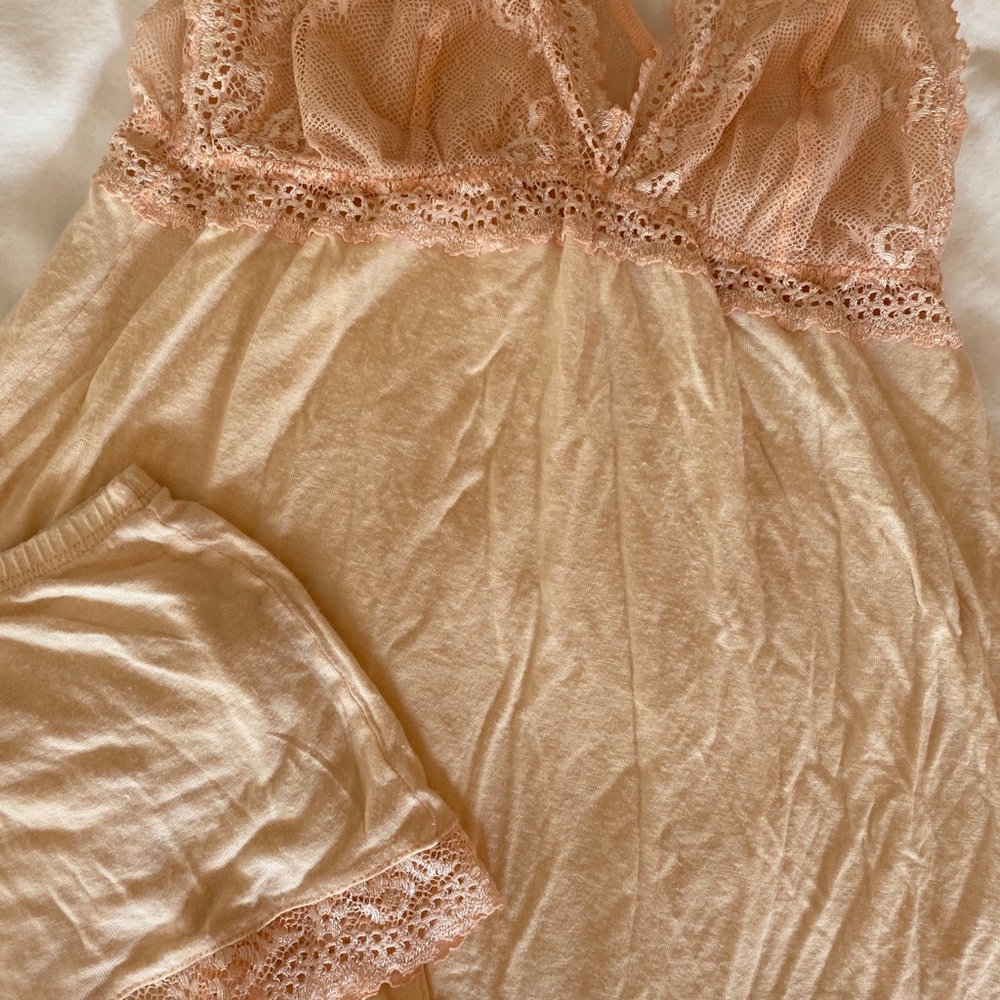 Eberjey Sleep Set, Medium - image 2